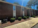 5853 Century Oaks Drive - Photo 14