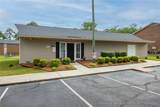 5853 Century Oaks Drive - Photo 15
