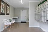 5853 Century Oaks Drive - Photo 16