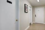 5853 Century Oaks Drive - Photo 18