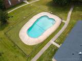 5853 Century Oaks Drive - Photo 19