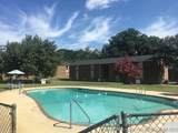 5853 Century Oaks Drive - Photo 20