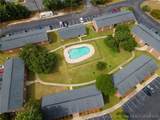 5853 Century Oaks Drive - Photo 21