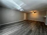 5853 Century Oaks Drive - Photo 3
