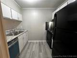5853 Century Oaks Drive - Photo 5