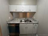 5853 Century Oaks Drive - Photo 6