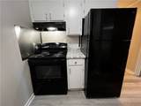 5853 Century Oaks Drive - Photo 7