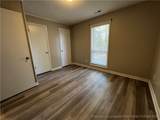 5853 Century Oaks Drive - Photo 8