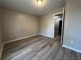 5853 Century Oaks Drive - Photo 9