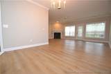 1507 Poets Glade Drive - Photo 10