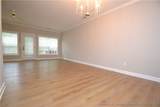 1507 Poets Glade Drive - Photo 11