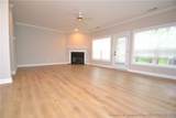 1507 Poets Glade Drive - Photo 13