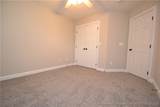 1507 Poets Glade Drive - Photo 20