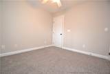 1507 Poets Glade Drive - Photo 23