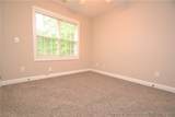 1507 Poets Glade Drive - Photo 24