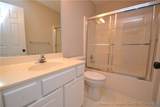 1507 Poets Glade Drive - Photo 25