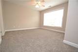 1507 Poets Glade Drive - Photo 28
