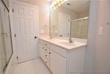 1507 Poets Glade Drive - Photo 35