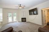 130 Pinecone Court - Photo 10