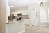 130 Pinecone Court - Photo 12