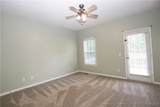130 Pinecone Court - Photo 19