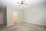 130 Pinecone Court - Photo 20