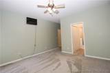 130 Pinecone Court - Photo 21