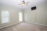 130 Pinecone Court - Photo 22