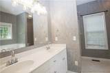130 Pinecone Court - Photo 23