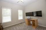 130 Pinecone Court - Photo 26