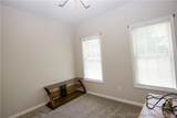 130 Pinecone Court - Photo 27