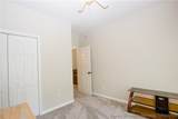130 Pinecone Court - Photo 28