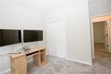 130 Pinecone Court - Photo 29