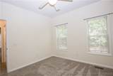 130 Pinecone Court - Photo 32