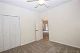 130 Pinecone Court - Photo 33