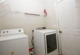 130 Pinecone Court - Photo 39