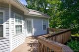 130 Pinecone Court - Photo 43