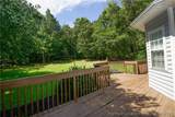 130 Pinecone Court - Photo 46
