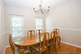 130 Pinecone Court - Photo 5