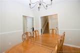 130 Pinecone Court - Photo 7