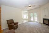 130 Pinecone Court - Photo 9