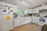 37 Gibbs Road - Photo 11