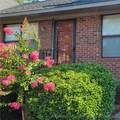 131 Villa Drive - Photo 1