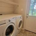 131 Villa Drive - Photo 10