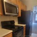 131 Villa Drive - Photo 11