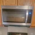 131 Villa Drive - Photo 12