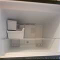 131 Villa Drive - Photo 13