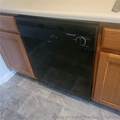131 Villa Drive - Photo 15
