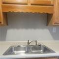131 Villa Drive - Photo 16