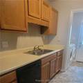 131 Villa Drive - Photo 17